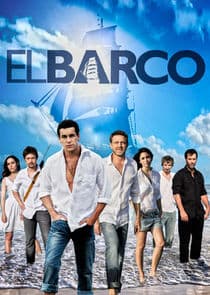 El Barco thumbnail
