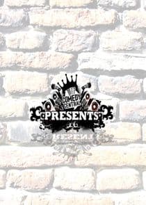 Comedy Central Presents thumbnail