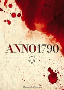 Anno 1790 thumbnail