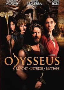 Odysseus thumbnail