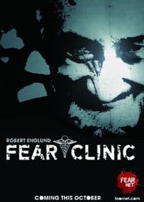 Fear Clinic thumbnail