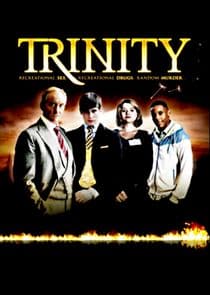 Trinity thumbnail