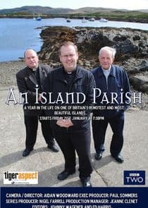 An Island Parish thumbnail