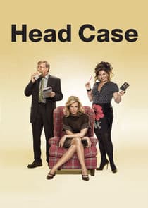 Head Case thumbnail