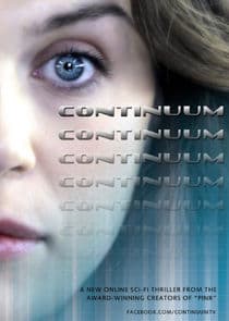 Continuum thumbnail