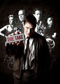 The Take thumbnail