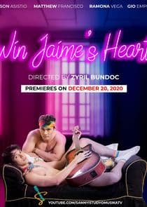 Win Jaime's Heart thumbnail
