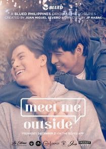 Meet Me Outside thumbnail