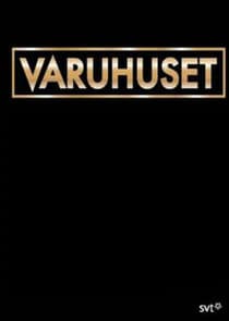 Varuhuset thumbnail