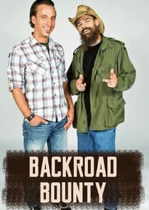 Backroad Bounty thumbnail