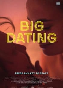 Big Dating thumbnail