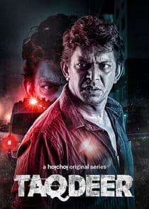 Taqdeer thumbnail