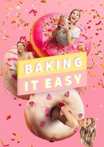 Baking It Easy thumbnail
