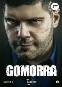 Gomorra thumbnail