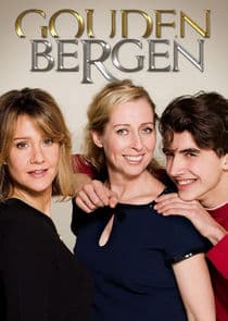 Gouden Bergen thumbnail