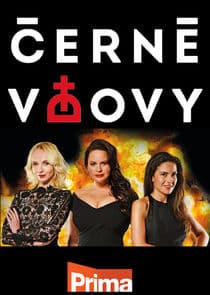 Černé vdovy thumbnail