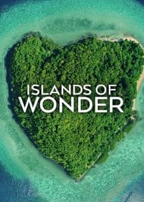 Islands of Wonder thumbnail