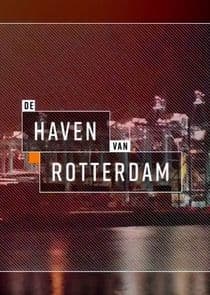 De Haven van Rotterdam thumbnail