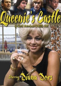 Queenie's Castle thumbnail