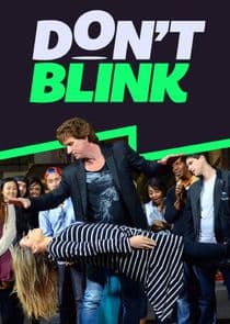 Don't Blink thumbnail