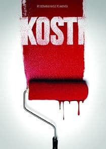 Kosti thumbnail