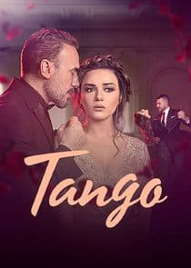 Tango thumbnail