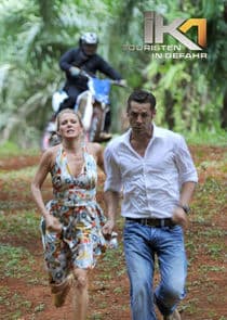 IK 1 - Touristen in Gefahr thumbnail