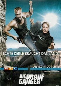 Die Draufgänger thumbnail