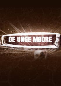 De unge mødre thumbnail