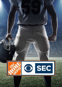 SEC on CBS thumbnail