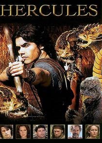Hercules thumbnail