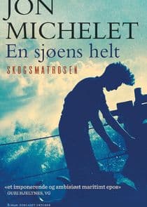 En sjøens helt thumbnail