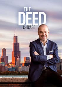 The Deed: Chicago thumbnail