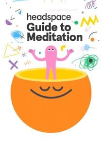 Headspace Guide to Meditation thumbnail