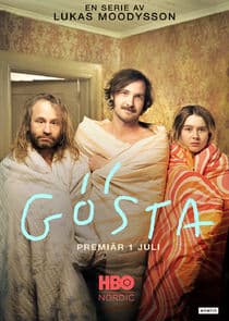 Gösta thumbnail