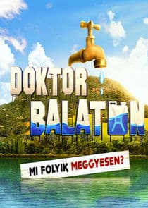 Doktor Balaton thumbnail