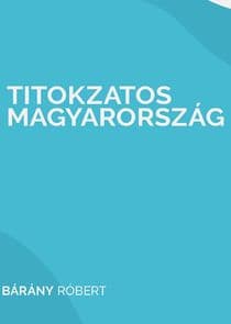 Titokzatos Magyarország thumbnail