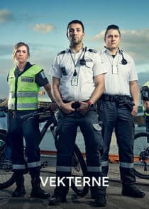 Vekterne thumbnail