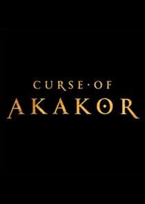 Curse of Akakor thumbnail