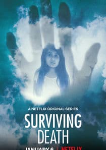 Surviving Death thumbnail
