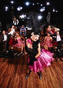 Moterys Meluoja Geriau thumbnail