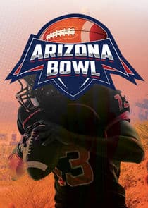 Arizona Bowl thumbnail
