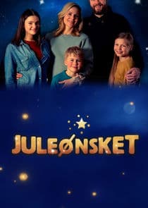 Juleønsket thumbnail