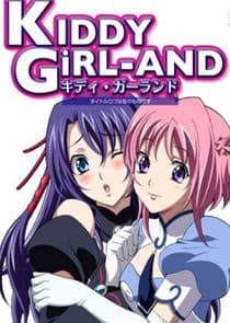 Kiddy Girl-AND thumbnail