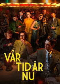 Vår tid är nu thumbnail