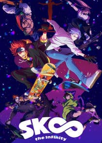 SK∞ thumbnail