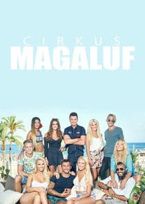 Cirkus Magaluf thumbnail