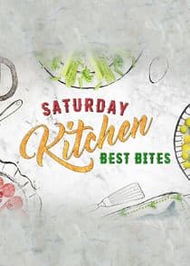 Saturday Kitchen Best Bites thumbnail
