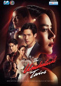 The Unidentical Twins thumbnail