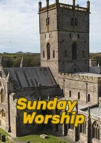 Sunday Worship thumbnail